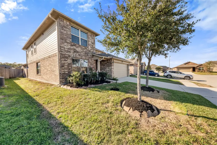 23123 Gold Run Drive, Spring, TX 77373 - Image #2