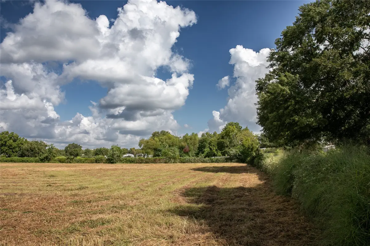 2 Acres Red Rox Road, Tomball, TX 77377 - Image #1