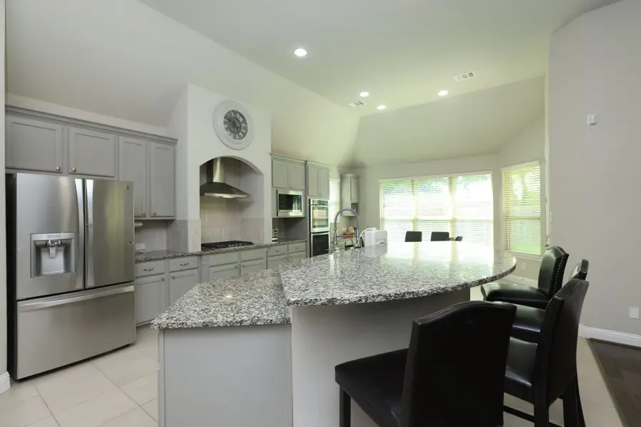 9935 Kirkstone Terrace Drive, Spring, TX 77379 - #2