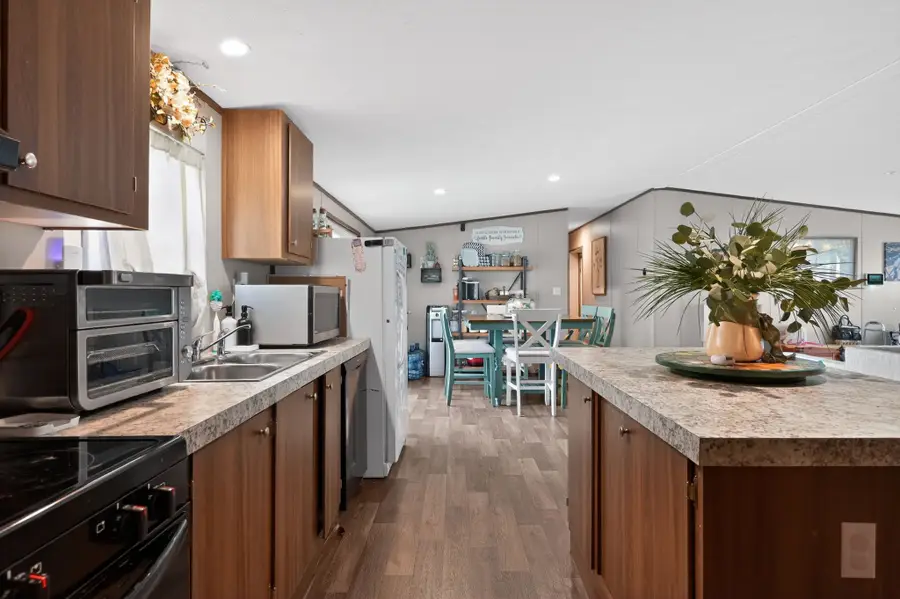 153 Cedar Grove Loop, Copperas Cove, TX 76522 - #3