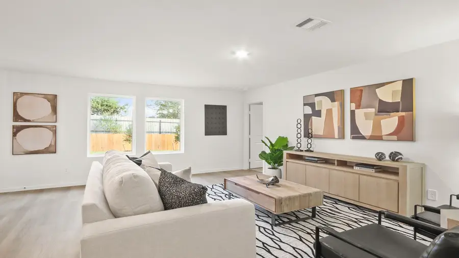 2303 Perdido Bay Lane, Sealy, TX 77474 - #2