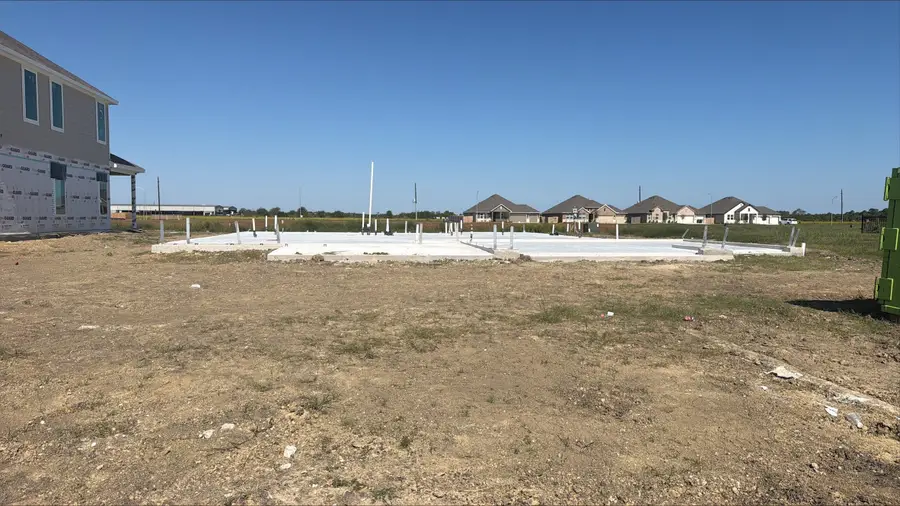 12011 Old Fashion Circle, Monterey Belvieu, TX 77535 - #2