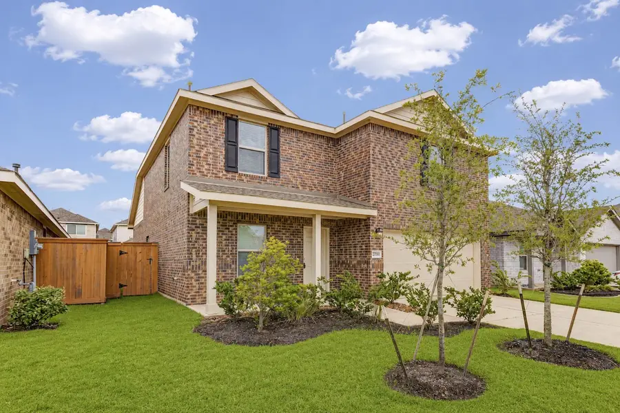 27030 Breakaway Lane, Katy, TX 77493 - #3