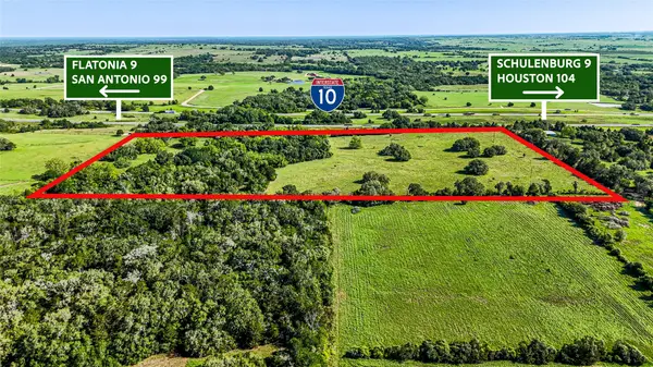 Ih 10 Feeder, Flatonia, TX 78956