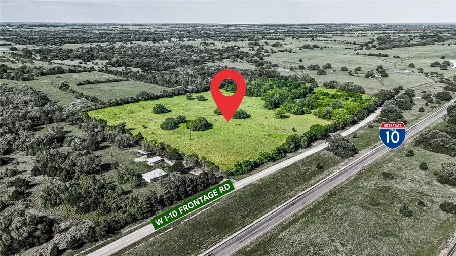 Ih 10 Feeder, Flatonia, TX 78956 - #2