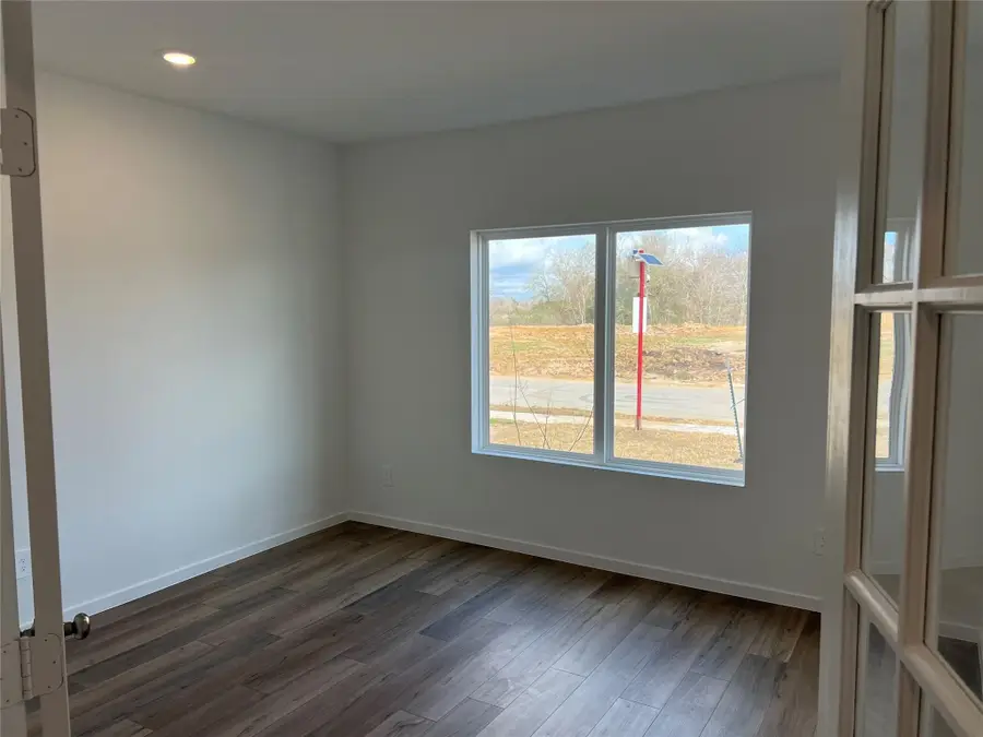 2615 Precious Coral Drive, Rosharon, TX 77583 - Image #3