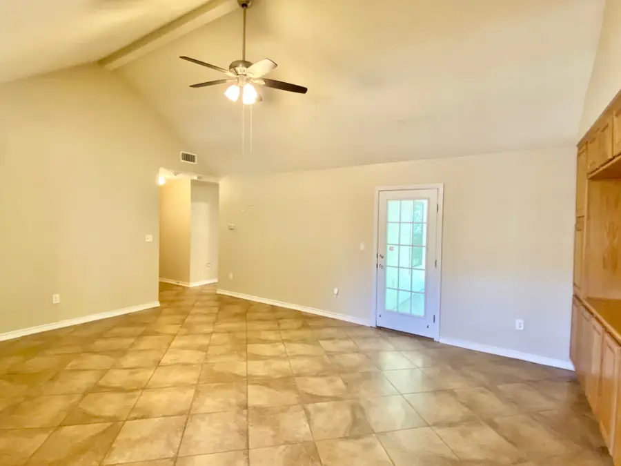 2745 Bethlehem, Lufkin, TX 75904 - #3