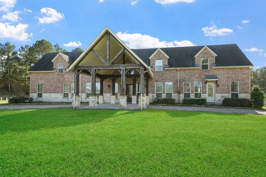 26250b Riley Road, Waller, TX 77484 - #2