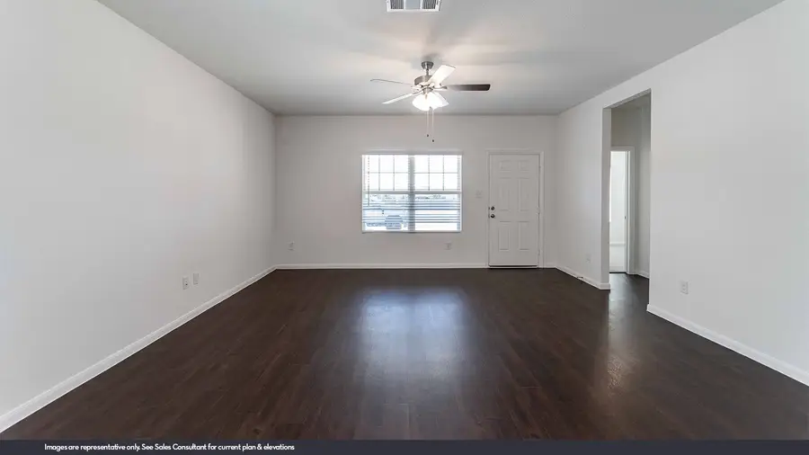 4630 Ara Drive, Richmond, TX 77469 - #2