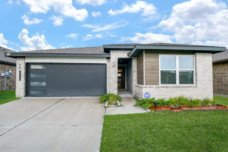 6922 Telford Hollow Trail, Richmond, TX 77407 - Image #3