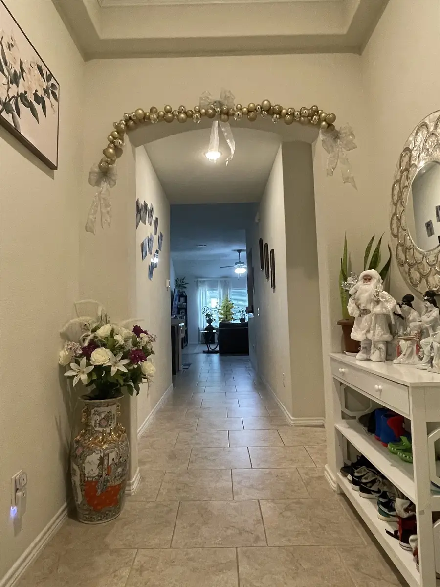 2346 Cherrington Woods Lane, Richmond, TX 77469 - Image #3