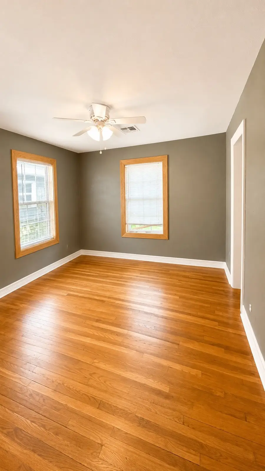 7622 Azalea Street, Houston, TX 77023 - #3