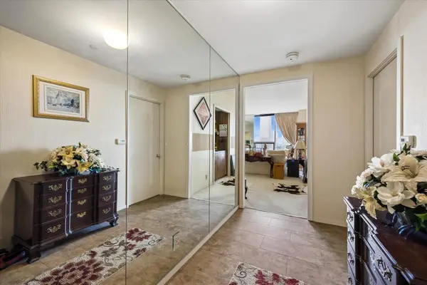 5110 San Felipe Street W #111W, Houston, TX 77056