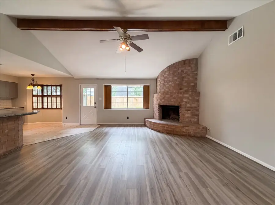 9606 Ballin David Drive, Spring, TX 77379 - #3