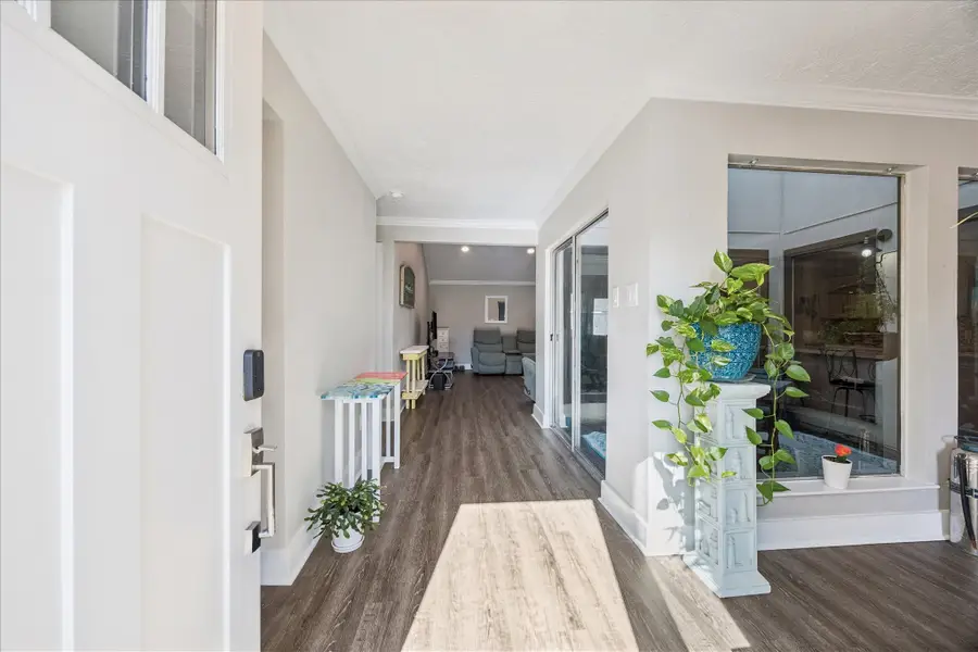 15610 Stoney Fork Drive, Houston, TX 77084 - Image #2