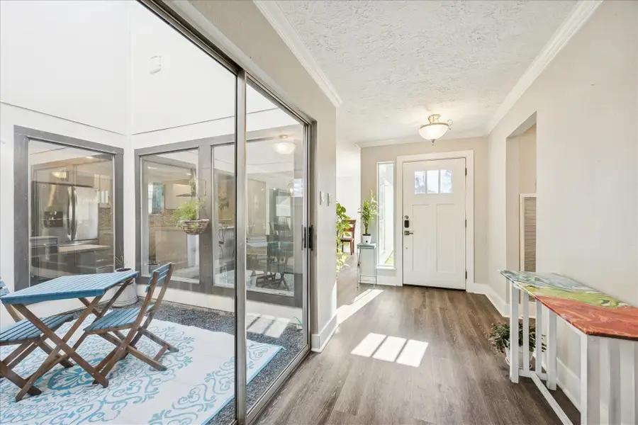 15610 Stoney Fork Drive, Houston, TX 77084 - Image #3