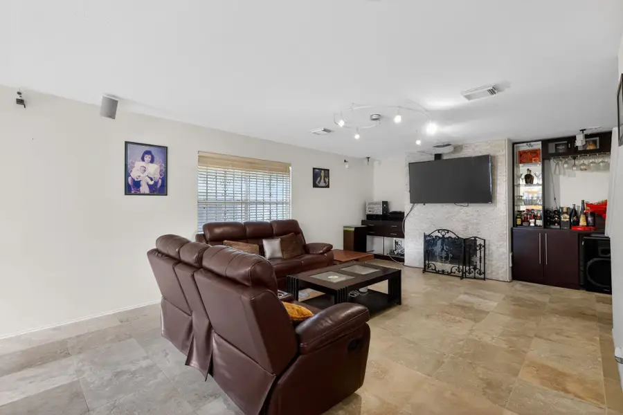 11726 Wilson Pines Court, Houston, TX 77031 - #3