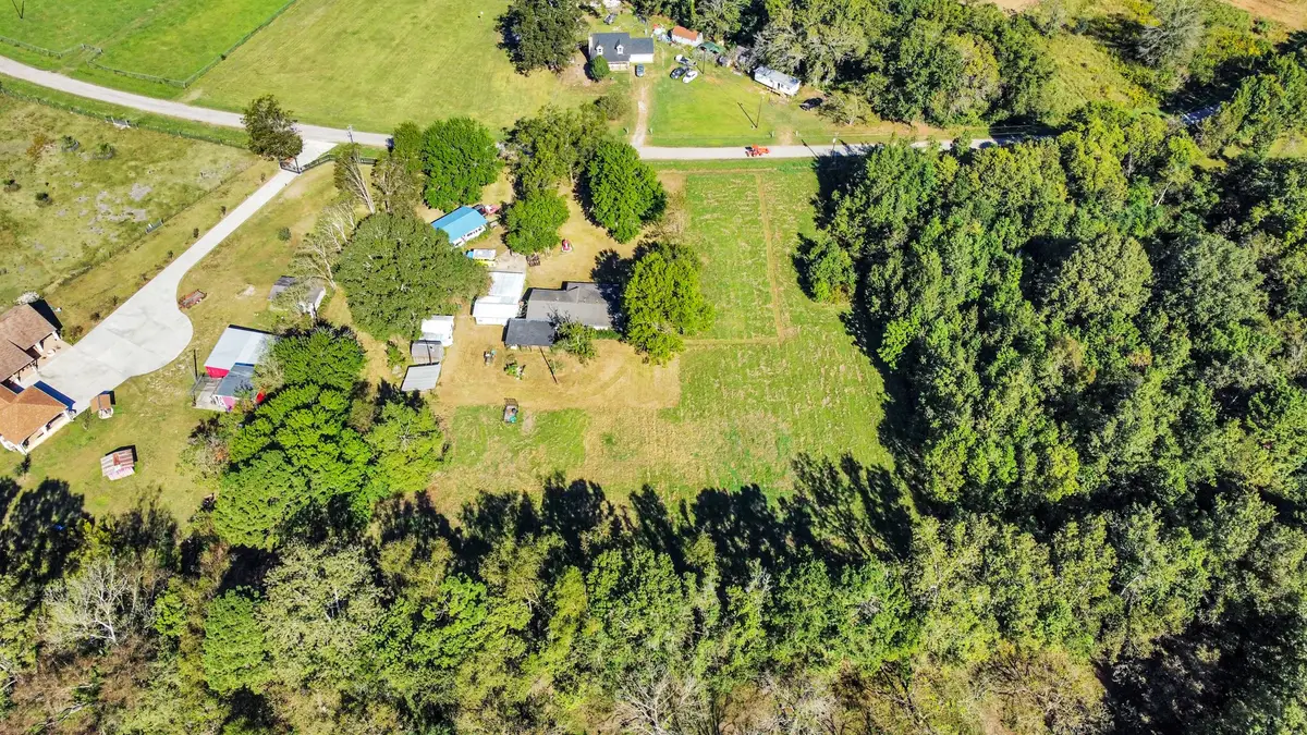 591 Haymeadow Lane, Shepherd, TX 77371 - #1