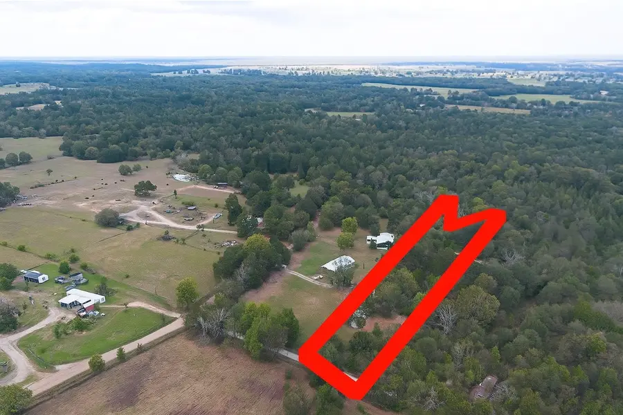 0 Newport Ln, Midway, TX 75852 - Image #3