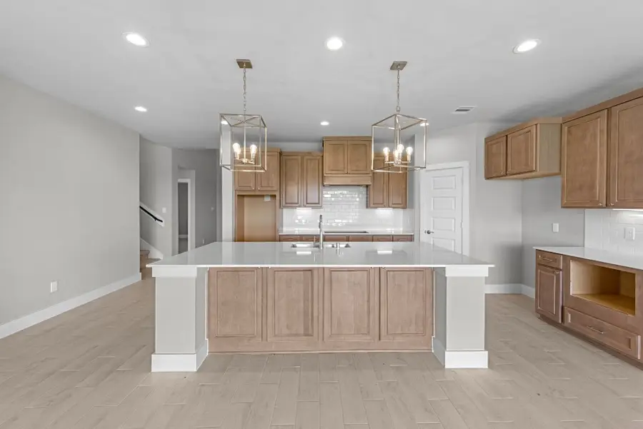 3422 Everglade Lane, Rosenberg, TX 77471 - #2
