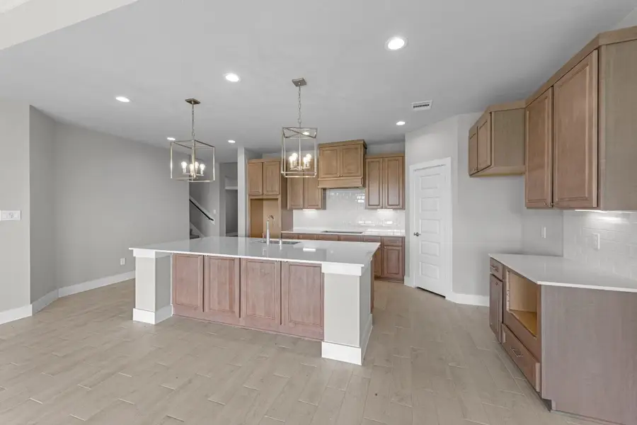 3422 Everglade Lane, Rosenberg, TX 77471 - #3