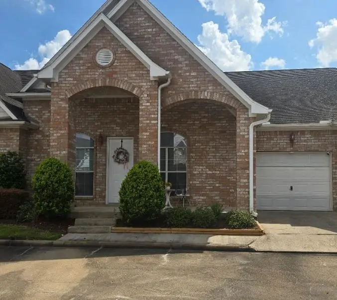 12755 Mill Ridge Drive #1104, Cypress, TX 77429 - #1