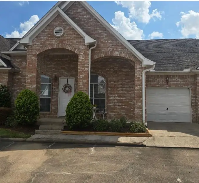 12755 Mill Ridge Drive #1104, Cypress, TX 77429 - #2