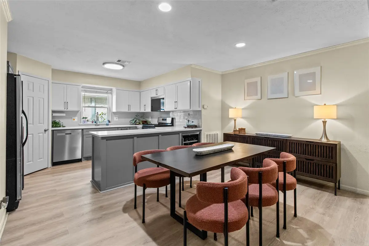 4014 Sweet Gum Trail, Houston, TX 77339 - Image #1