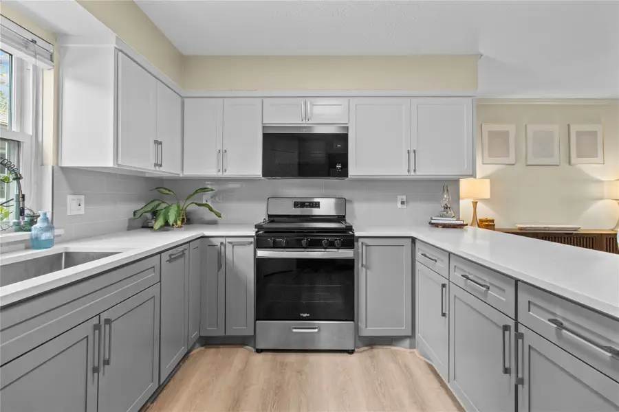 4014 Sweet Gum Trail, Houston, TX 77339 - Image #3