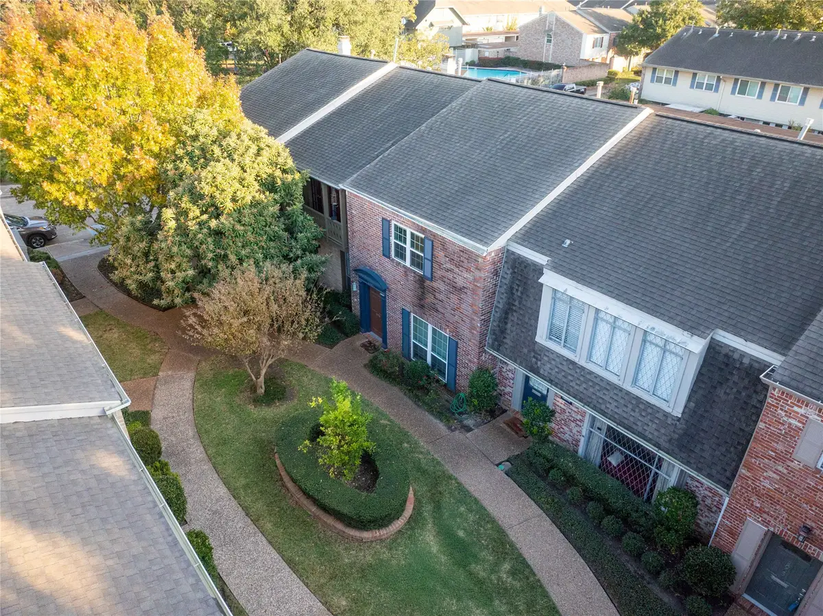 2061 Winrock Boulevard #53, Houston, TX 77057 - Image #1