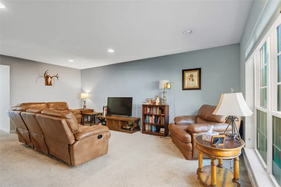 2061 Winrock Boulevard #53, Houston, TX 77057 - Image #2