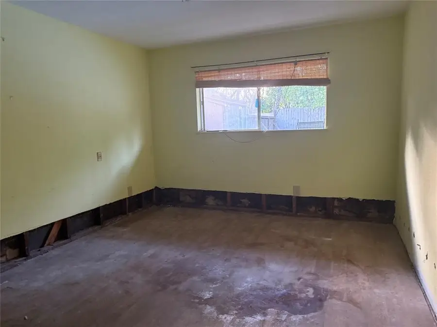 11410 Braewick Drive, Houston, TX 77035 - #3