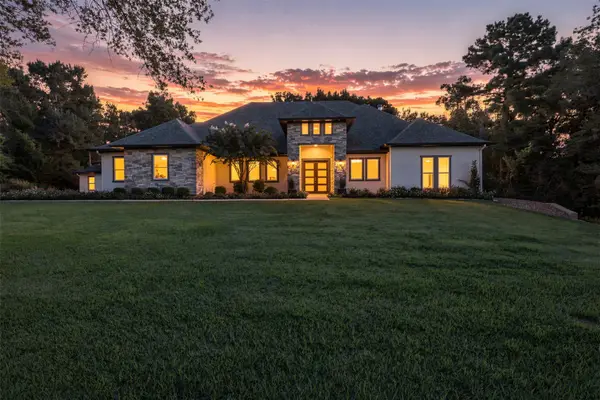 8778 Catamaran Way, Montgomery, TX 77316