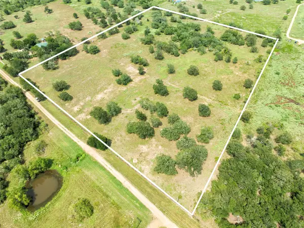 TBD Lot 24 N State Highway 95, Flatonia, TX 78941