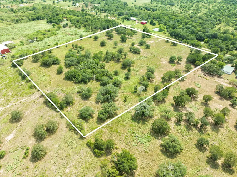 TBD Lot 24 N State Highway 95, Flatonia, TX 78941 - #2