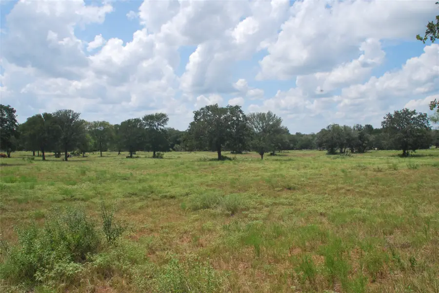 TBD Lot 24 N State Highway 95, Flatonia, TX 78941 - #3