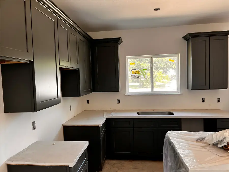 1813 Thompson Street, La Marque, TX 77568 - Image #2