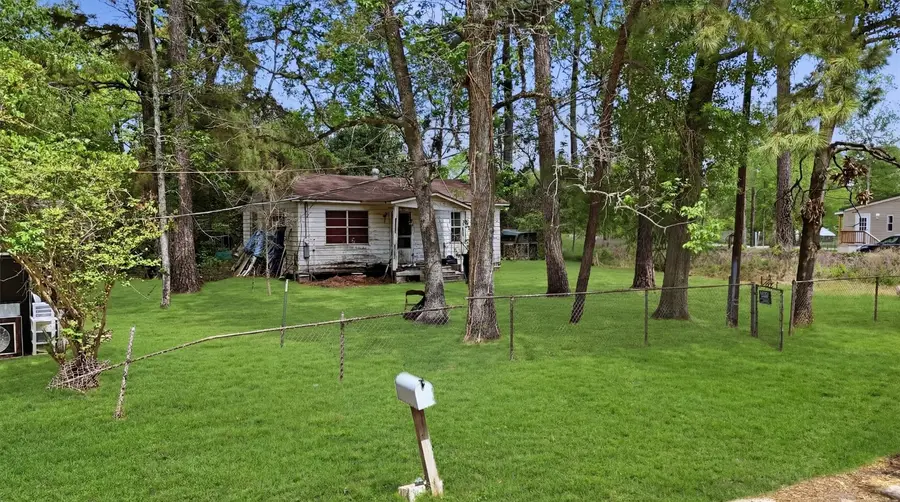 22833 Yupon Street, Porter, TX 77365 - #3