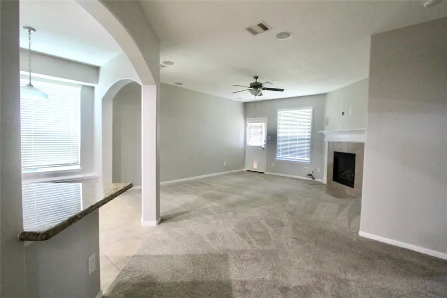 30723 Gardenia Trace Drive, Spring, TX 77386 - #3