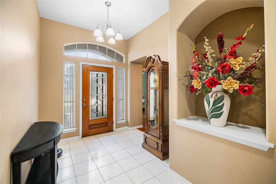 11718 Canyon Vista Lane, Tomball, TX 77377 - #2