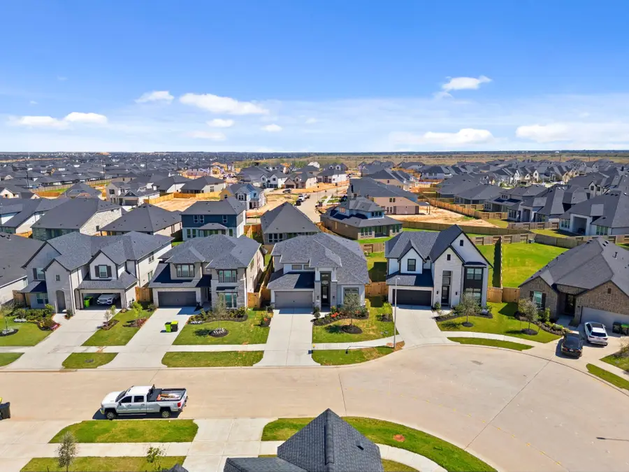 31127 Marlow Manor Court, Fulshear, TX 77441 - #3