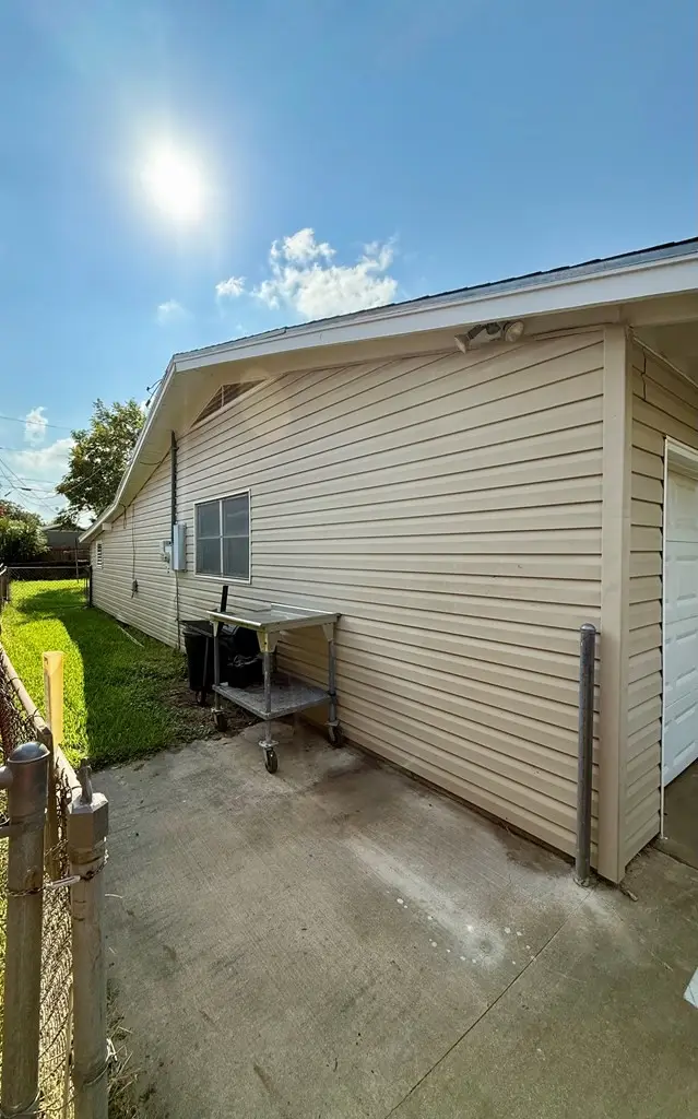 216 Burnet Street, Port Lavaca, TX 77979 - #2