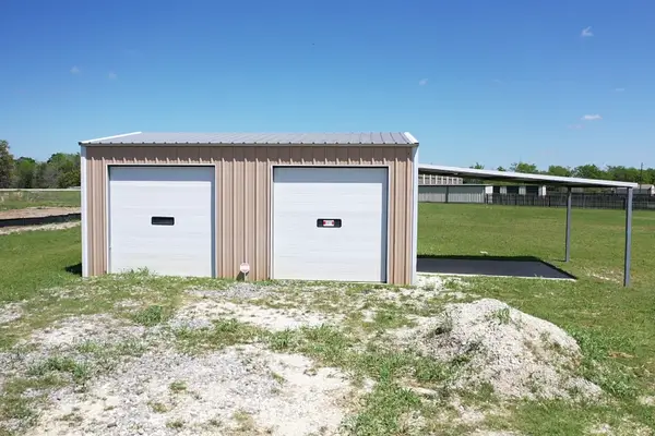 3877 Shepherd Hill, North Zulch, TX 77872