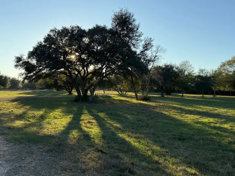 TBD Rubin Lee Road, Cat Spring, TX 78933 - Image #2