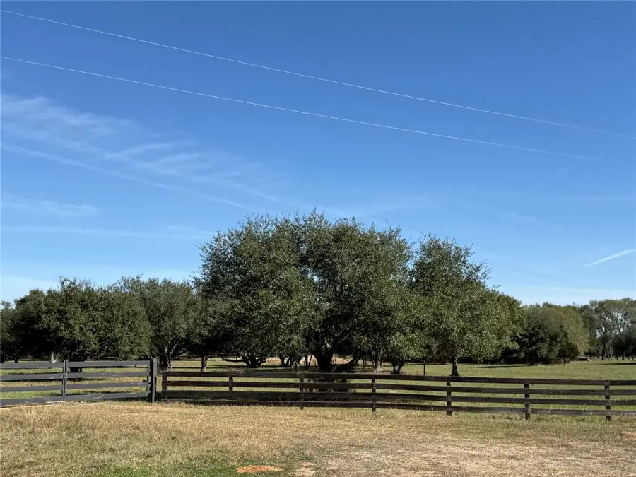 TBD Rubin Lee Road, Cat Spring, TX 78933 - Image #3