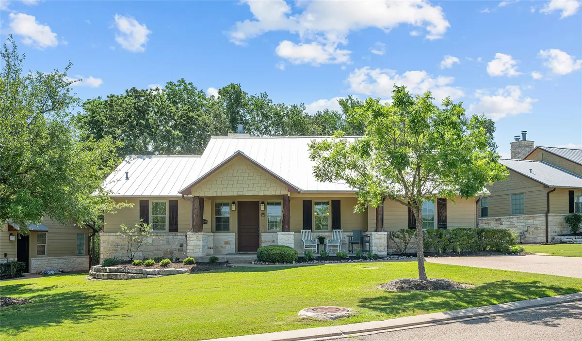 3248 Casita Court, Bryan, TX 77807 - #1