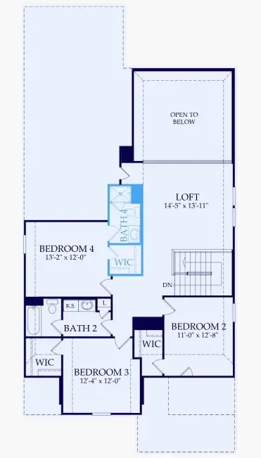 3623 Lochleven Lane, Katy, TX 77493 - #3