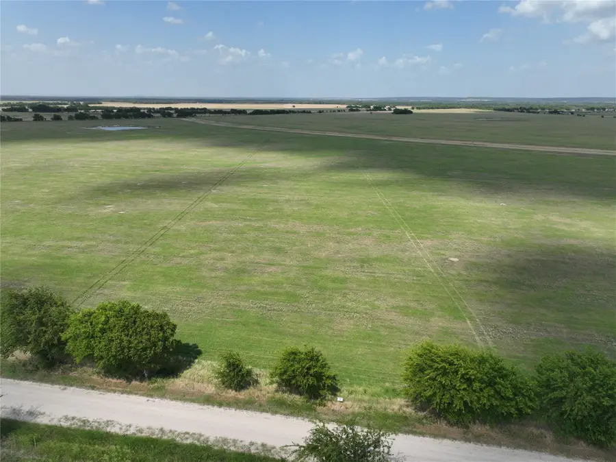 Tract 16 Cr 129, Marlin, TX 76661 - #2