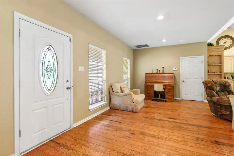 11692 Clark Lane, Conroe, TX 77385 - #2