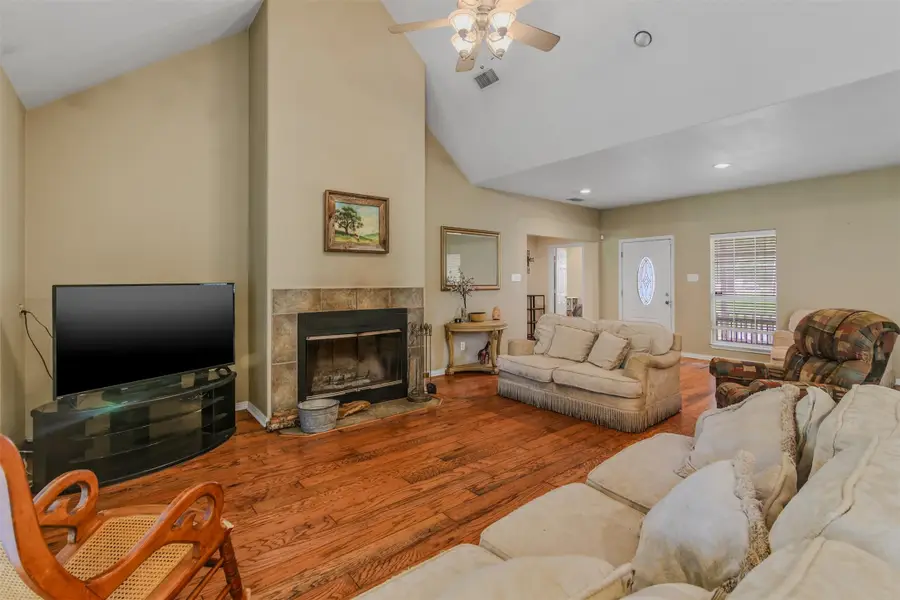 11692 Clark Lane, Conroe, TX 77385 - #3